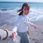 Thumbnail of post image 098
