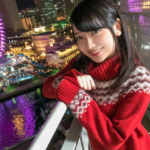 Thumbnail of related posts 111