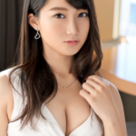 Thumbnail of related posts 161