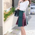 Thumbnail of related posts 120