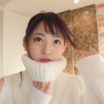 Thumbnail of related posts 085