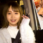 Thumbnail of post image 065