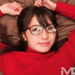 Thumbnail of related posts 173