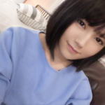 Thumbnail of related posts 080