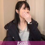 Thumbnail of related posts 196