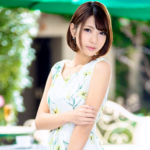 Thumbnail of related posts 014