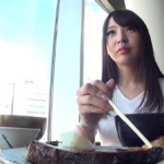 Thumbnail of related posts 024