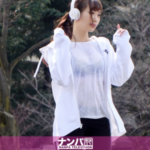 Thumbnail of related posts 167