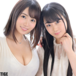 Thumbnail of related posts 003