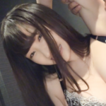 Thumbnail of related posts 042