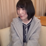 Thumbnail of related posts 101