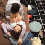 Thumbnail of related posts 000