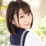 Thumbnail of related posts 062