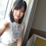 Thumbnail of related posts 138