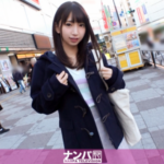 Thumbnail of related posts 116