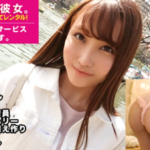 Thumbnail of related posts 108