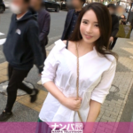 Thumbnail of related posts 131