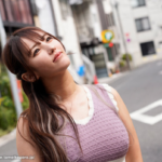 Thumbnail of related posts 081
