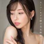 Thumbnail of related posts 145
