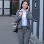 Thumbnail of related posts 061