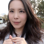 Thumbnail of related posts 098