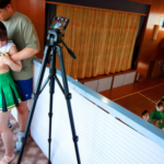 Thumbnail of related posts 096