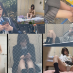 Thumbnail of related posts 200