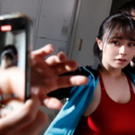 Thumbnail of related posts 008