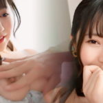 Thumbnail of related posts 006