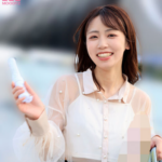 Thumbnail of related posts 025