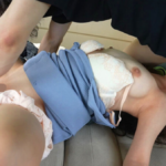 Thumbnail of related posts 065