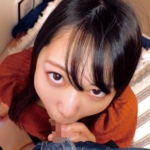Thumbnail of related posts 140