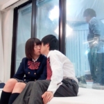 Thumbnail of related posts 042