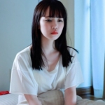 Thumbnail of related posts 136