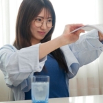 Thumbnail of related posts 026