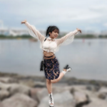 Thumbnail of related posts 017
