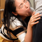 Thumbnail of related posts 065
