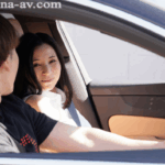 Thumbnail of related posts 004
