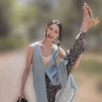 Thumbnail of related posts 156