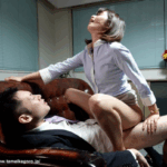 Thumbnail of related posts 036