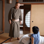 Thumbnail of related posts 151