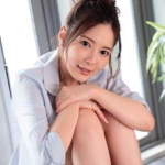 Thumbnail of post image 144