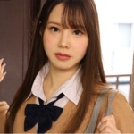 Thumbnail of related posts 179