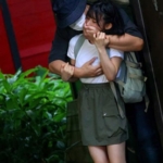 Thumbnail of post image 147