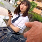 Thumbnail of post image 181