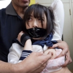 Thumbnail of post image 041