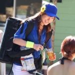 Thumbnail of post image 142