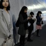 Thumbnail of related posts 014