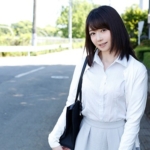 Thumbnail of related posts 150