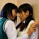 Thumbnail of related posts 054